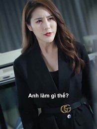 Tập 16 - Chiến Thần Hoa Hạ