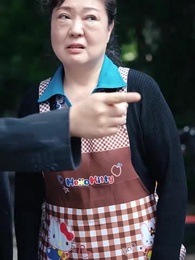 Tập 92 - Chiến Thần Hoa Hạ