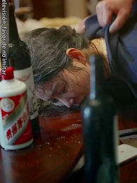 Episodio 15 - Mamá, No Me Dejes