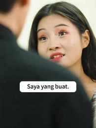 Episode 74 - Menantu Matrilokal