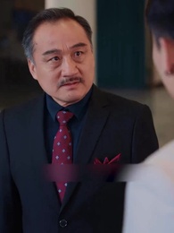 Tổng Tài Giả Khờ Bị Phát Hiện - Episode 38