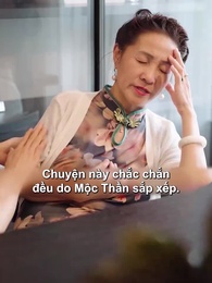 Đẳng Cấp Ở Rể - Episode 87