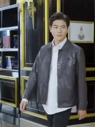 더 이상 숨기지 않는 용 - Episode 54