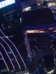 Rahsia Suamiku - Episode 26