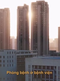 Đẳng Cấp Ở Rể - Episode 15