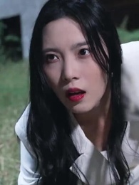 ตอนที่ 8 - มือถือมหัศจรรย์อัญเชิญเทพ