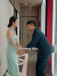 Tập 5 - Đẳng Cấp Ở Rể