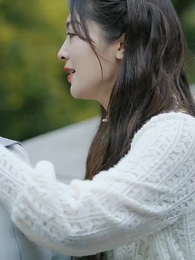 ตอนที่ 49 - รักที่สะเทือนกระดูก