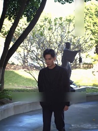 Episode 10 - Einzigartiger Kriegsgott