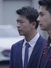 賀少的蝕骨罪妻 - Episode 75