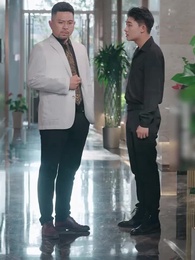 ตอนที่ 32 - มือถือมหัศจรรย์อัญเชิญเทพ