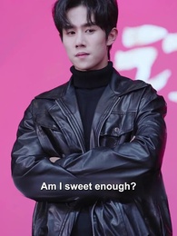 The Best of All - Episode 26