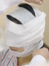 Episode 87 - Menantu Matrilokal