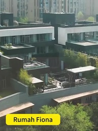 Episode 82 - Rahsia Suamiku