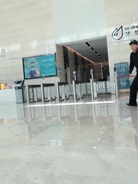 Chiến Thần Hoa Hạ - Episode 46