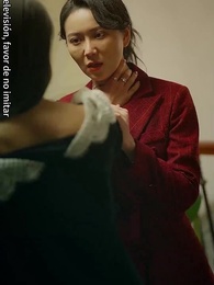 Episodio 61 - Mamá, No Me Dejes