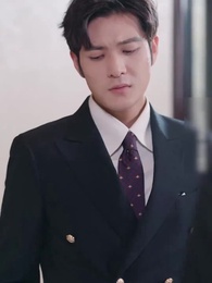 ตอนที่ 40 - มือถือมหัศจรรย์อัญเชิญเทพ