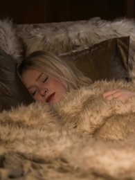 The Forbidden Alpha - Episode 46