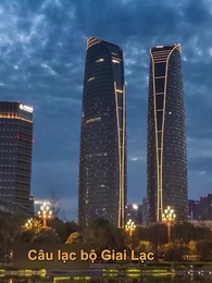 Tập 7 - Đẳng Cấp Ở Rể
