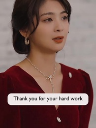 [Dubbed] Devil by My Side Ⅱ - Episode 73