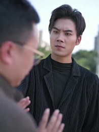 Episode 81 - Einzigartiger Kriegsgott