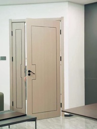 Đẳng Cấp Ở Rể - Episode 98