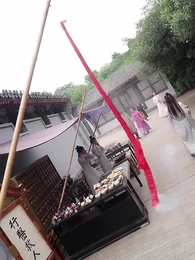 毒妃嫁到 - Episode 30