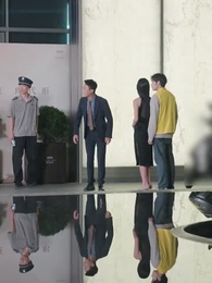 ตอนที่ 28 - มือถือมหัศจรรย์อัญเชิญเทพ