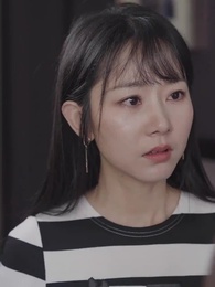 El vencedor - Episode 83