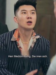 Drachenkaiser - Episode 79