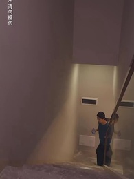 江少的契約夫人 - Episode 42