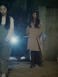 Episodio 72 - Mamá, No Me Dejes