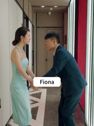 Rahsia Suamiku - Episode 5