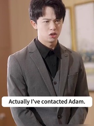 Episode 9 - My Billionairess Ex-wife