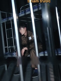 Tập 65 - Chiến Thần Hoa Hạ