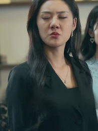 Drachenkaiser - Episode 76