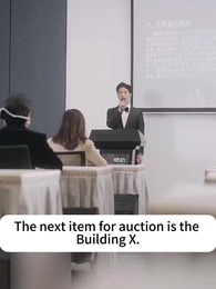 Episode 76 - My Billionairess Ex-wife