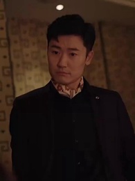 Unreachable Love - Episode 50