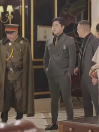 더 이상 숨기지 않는 용 - Episode 94