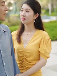 Episode 59 - Rahsia Suamiku