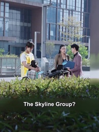 Episode 4 - The Best of All