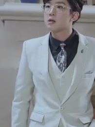 39화 - 더 이상 숨기지 않는 용