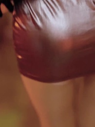 Episode 84 - Menantu Matrilokal