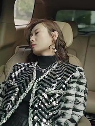 Episode 52 - Unreachable Love