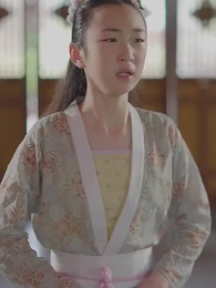 回到古代當皇子 - Episode 60