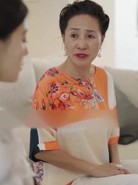 Tập 24 - Đẳng Cấp Ở Rể