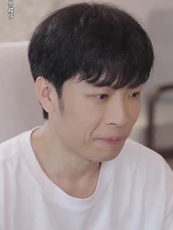 女總裁的保鑣男友 - Episode 3