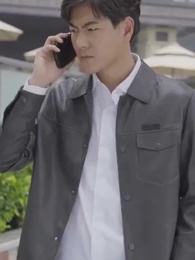 더 이상 숨기지 않는 용 - Episode 87