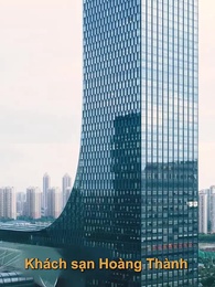 Tập 9 - Đẳng Cấp Ở Rể