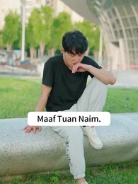 Rahsia Suamiku - Episode 3